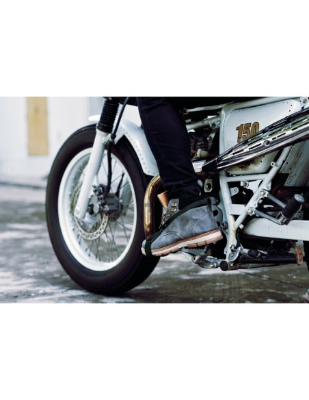 |AutoNeo.roProtectie pantof motociclist Shoe Protector 1buc