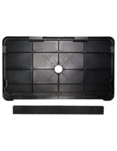 Suporti numar inmatriculare