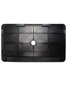 Suporti numar inmatriculare 2