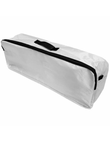 |AutoNeo.roGeanta organizatoare - Alb/Negru