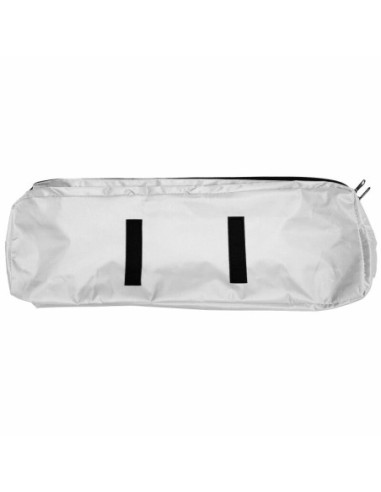 |AutoNeo.roGeanta organizatoare - Alb/Negru