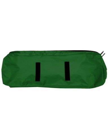 |AutoNeo.roGeanta organizatoare - Verde/Negru