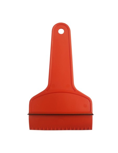 |AutoNeo.roRazuitor gheata parbriz cu maner