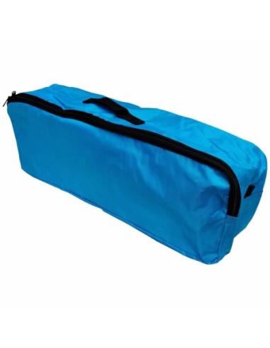 |AutoNeo.roGeanta organizatoare - Albastru/Negru