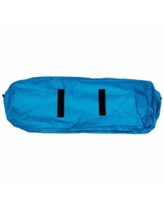 Geanta organizatoare - Albastru/Negru 2