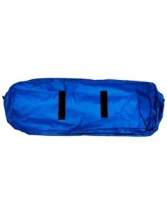 Geanta organizatoare - Bleumarin/Negru 2