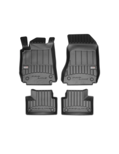 Accesorii auto interior
