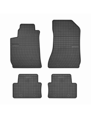 |AutoNeo.roCovorase auto Alfa Romeo 159, caroserie Combi, fabricatie 09.2005 - 2011