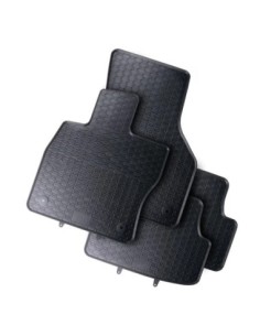 Accesorii auto interior