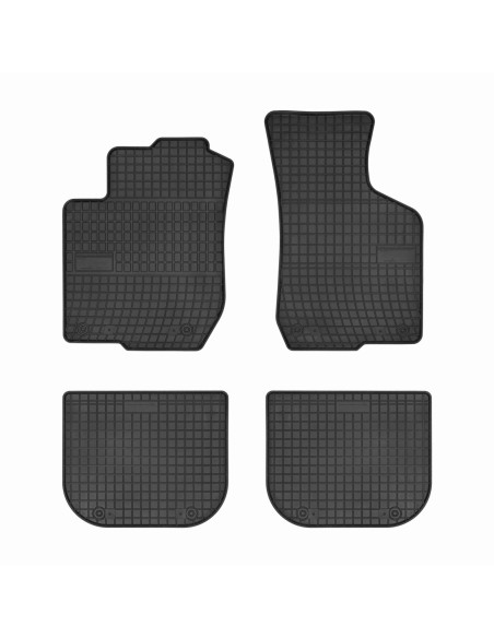 |AutoNeo.roCovorase auto Audi A3 8L, caroserie Hatchback, fabricatie 1997 - 04.2003