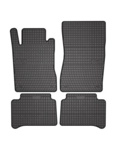 Accesorii auto interior