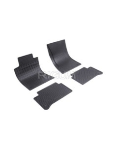 Accesorii auto interior