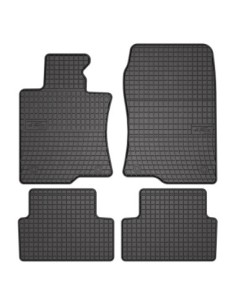 Accesorii auto interior