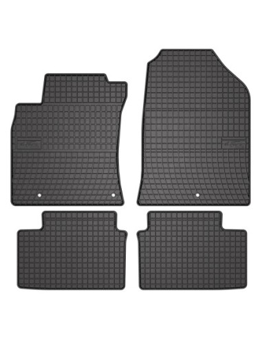 |AutoNeo.roCovorase auto Hyundai I30 III fabricatie 02.2017 - prezent, caroserie coupe