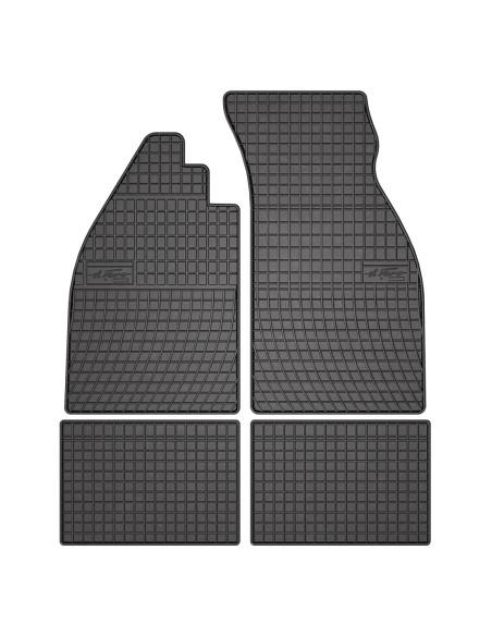 |AutoNeo.roCovorase auto Volkswagen Beetle Type 1 fabricatie 1938 - 2003, caroserie hatchback