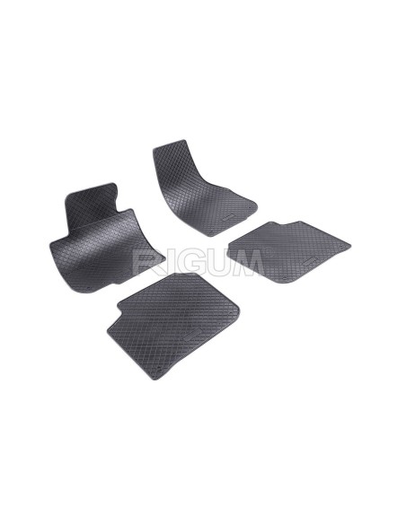|AutoNeo.roCovorase auto Skoda Superb II fabricatie 11.2009 - 08.2015, caroserie combi