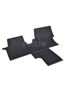 Accesorii auto interior