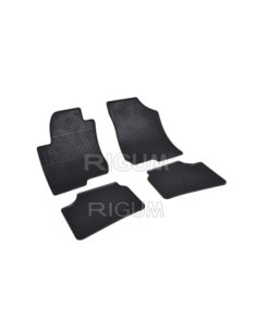 Accesorii auto interior