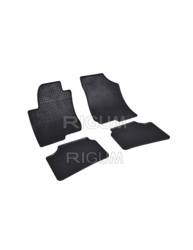 |AutoNeo.roCovorase auto Hyundai I30 I fabricatie 07.2007 - 01.2012, caroserie hatchback