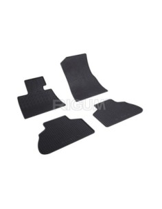 Accesorii auto interior