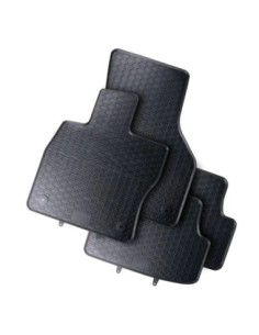 Accesorii auto interior