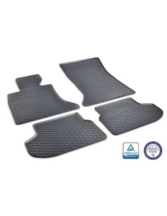 Accesorii auto interior