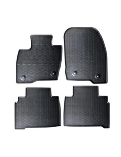 Accesorii auto interior