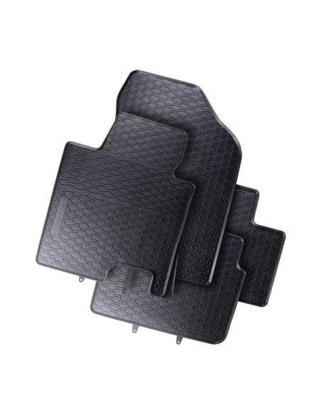 |AutoNeo.roCovorase auto Kia Ceed II fabricatie 05.2012 - 05.2018, caroserie combi