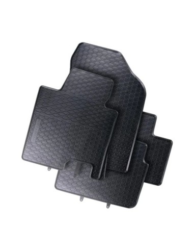 |AutoNeo.roCovorase auto Kia Ceed II fabricatie 05.2012 - 08.2018, caroserie hatchback
