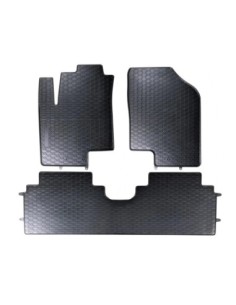 Accesorii auto interior