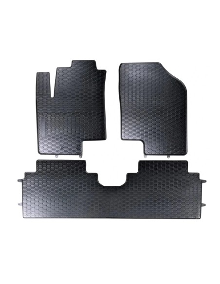 |AutoNeo.roCovorase auto Hyundai ix20 fabricatie 05.2010 - prezent, caroserie hatchback