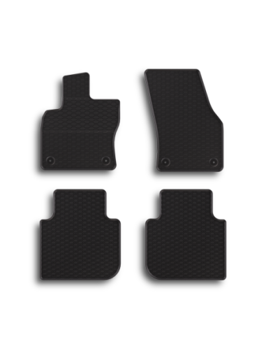 |AutoNeo.roCovorase auto Seat Tarraco fabricatie 10.2018 - prezent, caroserie suv