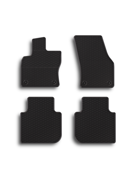 |AutoNeo.roCovorase auto Seat Tarraco fabricatie 10.2018 - prezent, caroserie suv