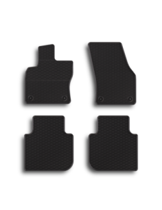 Accesorii auto interior