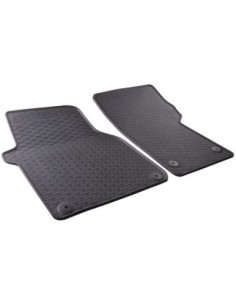 Accesorii auto interior