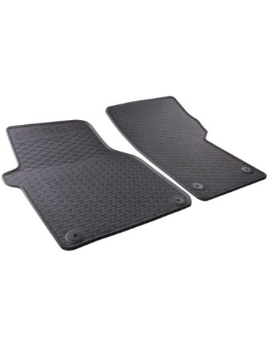 |AutoNeo.roCovorase auto Man TGE fabricatie 2016 - prezent, caroserie truck