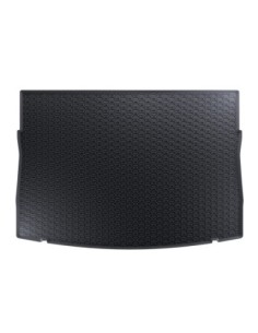 Accesorii auto interior