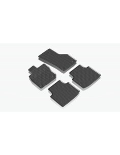 Accesorii auto interior