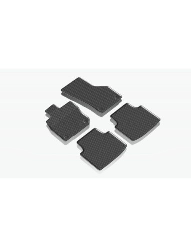 |AutoNeo.roCovorase auto Volkswagen Passat B9 fabricatie 2024 - prezent, caroserie combi
