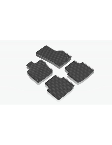 |AutoNeo.roCovorase auto Volkswagen Passat B9 fabricatie 2024 - prezent, caroserie combi