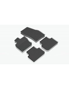 Accesorii auto interior