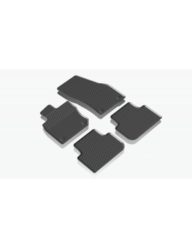 |AutoNeo.roCovorase auto Volkswagen Tiguan III fabricatie 2024 - prezent, caroserie suv