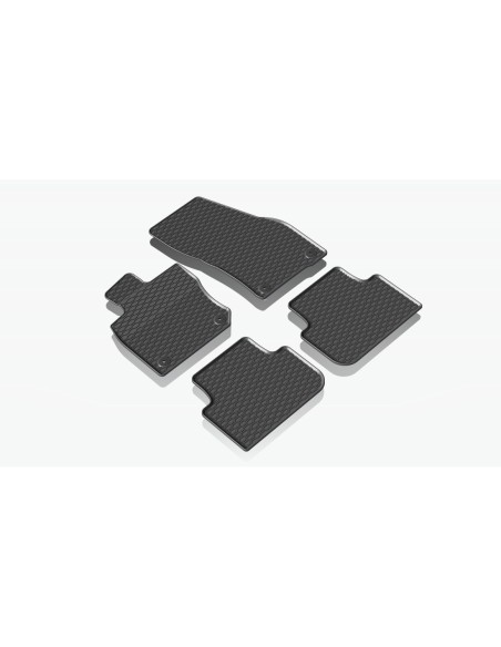 |AutoNeo.roCovorase auto Volkswagen Tiguan III fabricatie 2024 - prezent, caroserie suv