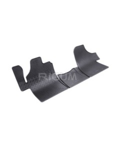 Accesorii auto interior