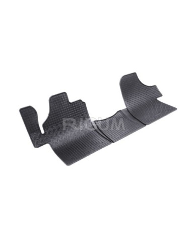 |AutoNeo.roCovorase auto Mercedes Vito W639 fabricatie 08.2003 - 09.2014, caroserie van, 2-3 locuri