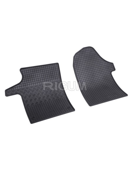 |AutoNeo.roCovorase auto Mercedes Vito W447 fabricatie 10.2014 - prezent, caroserie van, 2-3 locuri