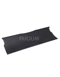 Accesorii auto interior
