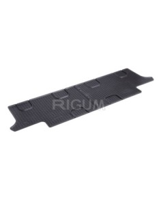 Accesorii auto interior