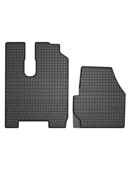 |AutoNeo.roCovorase auto Mercedes Actros Mp2 fabricatie 2003 - 2008, caroserie truck
