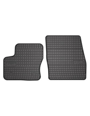 |AutoNeo.roCovorase auto Ford Transit fabricatie 2014 - 2015, caroserie van, 3 locuri